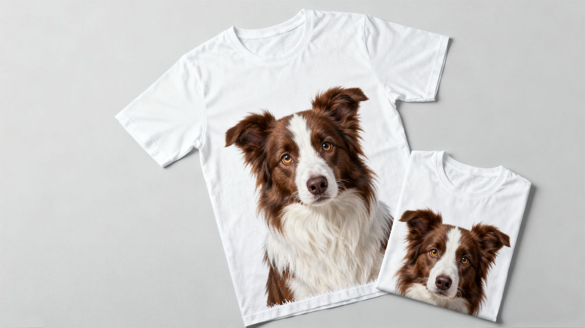 The Pros and Cons of DTF film printing1.jpg